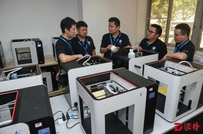 深圳中小企業(yè)以“技術(shù)+”戰(zhàn)略驅(qū)動產(chǎn)業(yè)升級，引領(lǐng)高質(zhì)量發(fā)展新篇章